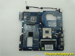 Thay Main Samsung NP355E5C BA59-03421A LA-8868P