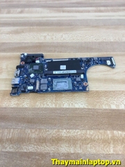 Thay Main Samsung NP540U3C i3 BA92-115618. MB1860