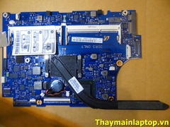 Thay Main Samsung NP900X3A BA92-08616B