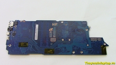 Thay Main Samsung NP900X4C-K01US i3-3237U BA92-12577A