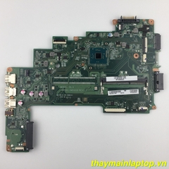 Main toshiba Satellite L50-C L55-C DA0BLXMB6G0