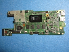 Main Acer Swift 3 sf315-51 CPU i5-8250u