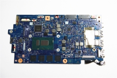 Main Acer Swift SF514-52T-819U CPU i7-8550U