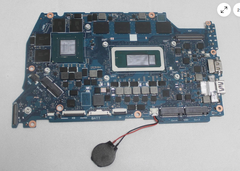 Main ACER Aspire SFX14-51G NB2631-MB-V4 CPU i7-1260P RTX3050Ti