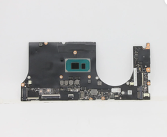 Main Lenovo Ideapad Slim 7 Pro 14 2.8K CPU i5-11300H