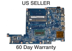 Main Sony SVT21 CPU Intel i7-4558U