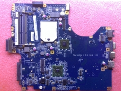 Main SONY Vaio PCG-61611M - DA0NE7MB6D0