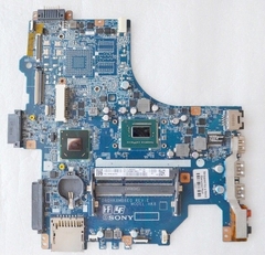 Main Sony Vaio SVF142A29M DA0HK8MB6E0