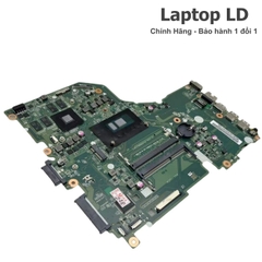 Main Acer F5-572G Chính Hãng, BH 1 Đổi 1