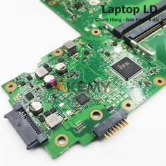 Main Asus X542UQR / X542UAR / A580U CPU i5-8250U Chính Hãng, BH 1 Đổi 1