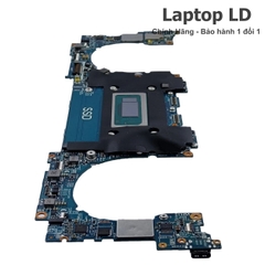 Main Dell XPS 9320 CPU i7-1360P 16GB LA-L071P Hàng Zin Chính Hãng, BH 1 Đổi 1