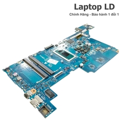 Main HP Pavilion 250 G9 CPU i5-1235U LA-K203P Chính Hãng, BH 1 Đổi 1