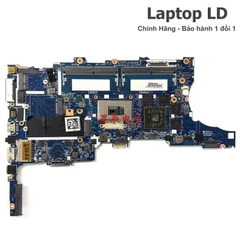 Main HP EliteBook 840 G4 / 850 G4 CPU i5-7300U 6050A2854301-MB-A01 Chính Hãng, BH 1 Đổi 1