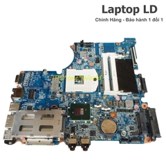 Main HP ProBook 4420s / 4321s DASX6MB16EO REV E Chính Hãng, BH 1 Đổi 1