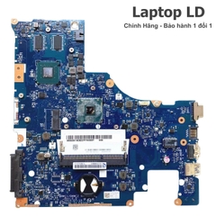 Main Lenovo IdeaPad 300-14IBR CPU N3700 NM-A471