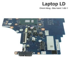 Main Lenovo IdeaPad 310-14IKB CPU i5-7200U NM-A982
