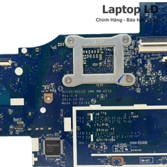 Main Lenovo Ideapad G50-70 / Z50-70 CPU I7-4510U NM-A272 / ACLU1/ACLU2