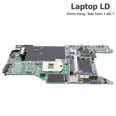 Main Lenovo ThinkPad L440 / 12864-1