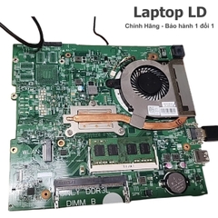 Main Dell Inspiron 3458 / 3558 Chính Hãng, BH 1 Đổi 1