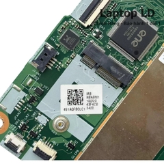 Main Acer Swift 3 SF316-51 / SF314-511 CPU i5-1135G7 16G LA-L151P