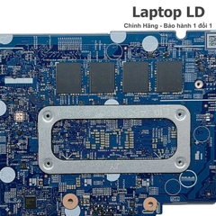 Main Dell Inspiron 5330 CPU i7-1360P 213238-1