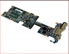 Main Sony Vaio SVF13N13CXB CPU i5-4200U