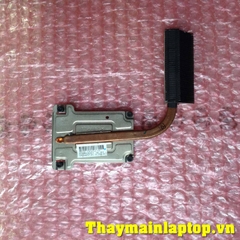 Tản Nhiệt Laptop Probook 4430s intel Vga share