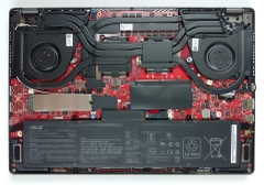 MAIN Asus Rog Zephyrus Gaming G14 GA401QH R7 5800HS