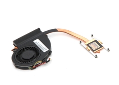 Tản Nhiệt Acer Aspire M5-481PT