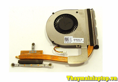 Tản nhiệt Dl  3442 inte vga share 