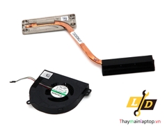 Tản nhiệt DELL E5440 (linh kiện chính hãng :trung tâm laptop LD )