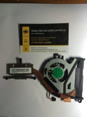 Tản nhiệt Sony Vaio Flip SVF14N