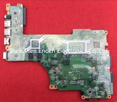 MAin toshiba satellite L50-B L50T vga rời  DABLIDMB8E0 I5