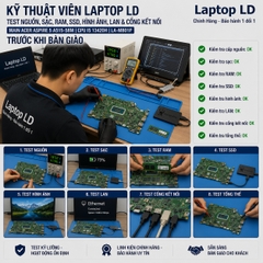 Main Acer Aspire 5 A515-58M | CPU i5 13420H | LA-M801P