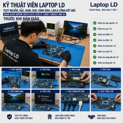 Main Acer Aspire SFX14-51G | CPU i7-1260P | NB2631-MB-V4