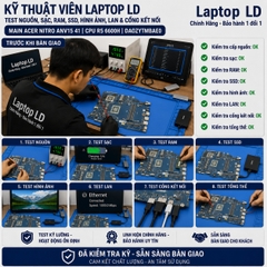 Main Acer Nitro ANV15 41 | CPU R5 6600H | DAOZYTMBAE0
