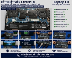 Main Acer Predator Helios Neo 14 PHN14-51-79UB | CPU Ultra 7-155H