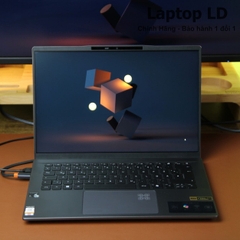 Main Acer Swift Go 14 SFG14-72 | Core Ultra 5 125H