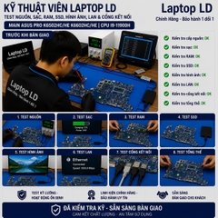 Main Asus Pro K6502HC/HE K6602HC/HE | CPU i9-11900H