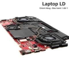 Main Asus Rog Zephyrus M16 GU604VI | CPU I9-13900H | 6050A3455101-MB-AO1