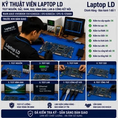 Main Asus Vivobook S14 K3402ZA | S15 K3502ZA | CPU I5-12500H