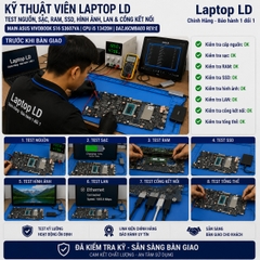 Main Asus Vivobook S16 S3607VA | CPU i5 13420H | DAZJ6CMBAEO REV:E