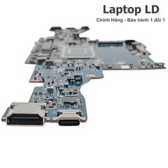 Main Asus Zenbook DUO UX8406CA | CPU Ultra 9 285H