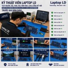 Main HP Elitebook 640/650 G10 | CPU i7-1355U | DA0X8TMB8E0