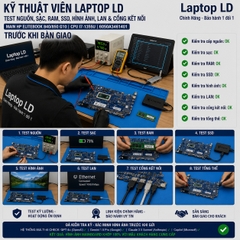 Main HP EliteBook 840/850 G10 | CPU i7-1355U | 6050A3461401