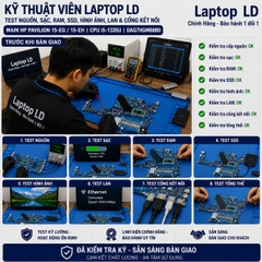 Main HP Pavilion 15-EG / 15-EH | CPU I5-1335U | DAG7HGMB8B0