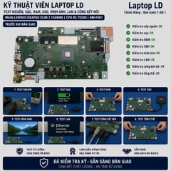 Main Lenovo Ideapad Slim 3 15AMN8 CPU R5 7520U | NM-F061