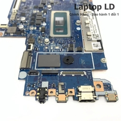 Main Lenovo IdeaPad Slim 5 16IRL8 | CPU I7-1355U | LA-M652P