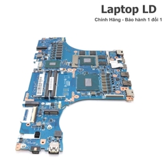 Main Lenovo Legion Pro 5 16IRX8 | CPU I7 13700HX | NM-F091