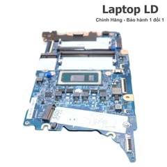 Main Lenovo ThinkBook 16 G6 IRL | CPU I5 1335U | 223147-1